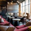 cambria hotel boston somerville