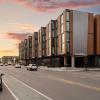 cambria hotel boston somerville