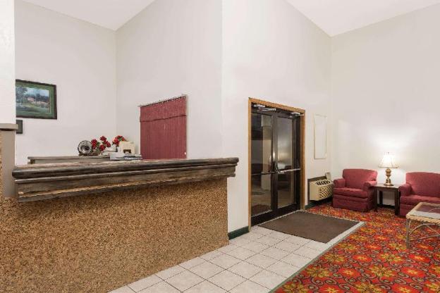 quality inn and suites