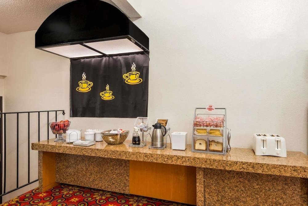 quality inn and suites