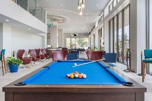 cambria hotel orlando universal blvd