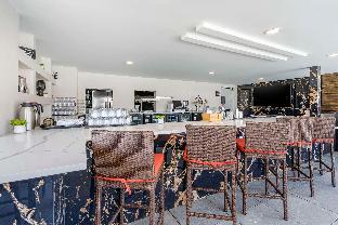 cambria hotel orlando universal blvd