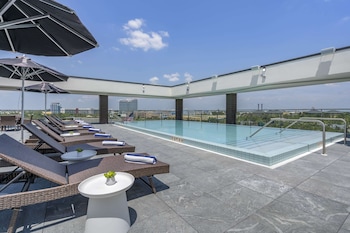 cambria hotel orlando universal blvd