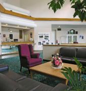 quality inn and suites