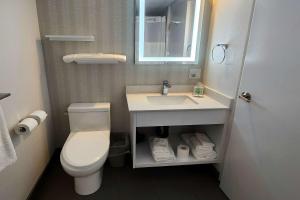quality inn and suites