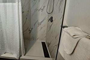 quality inn and suites