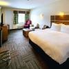 quality inn and suites