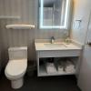 quality inn and suites