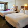 quality inn and suites
