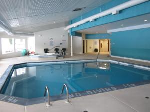 quality inn and suites