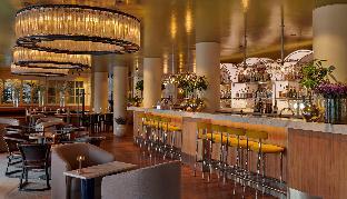 hotel reisen in the unbound collection by hyatt