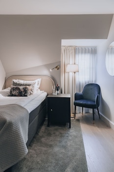 hotel reisen in the unbound collection by hyatt