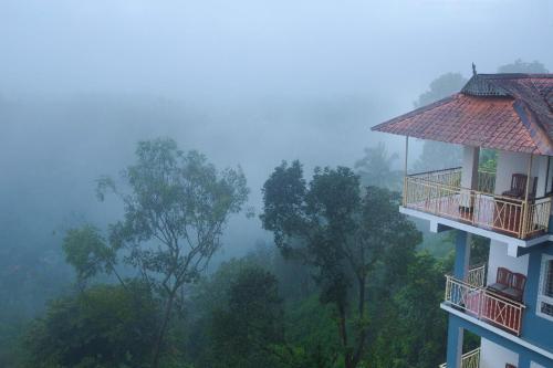 indrizzo spice valley