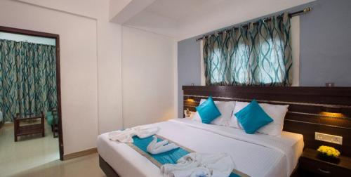 indrizzo spice valley