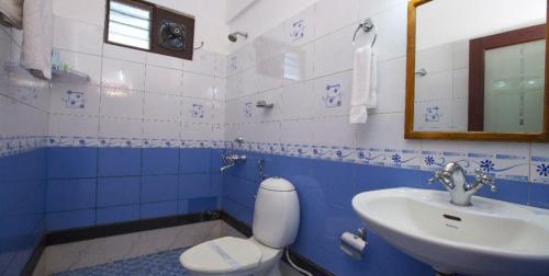 indrizzo spice valley