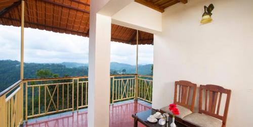 indrizzo spice valley