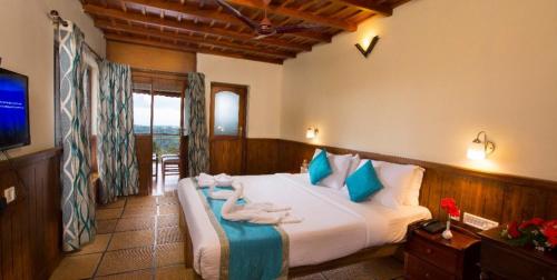 indrizzo spice valley