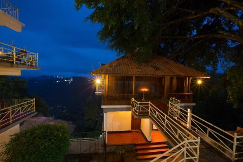 indrizzo spice valley