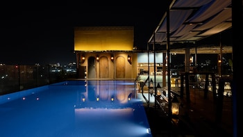 historia royal hotel and spa