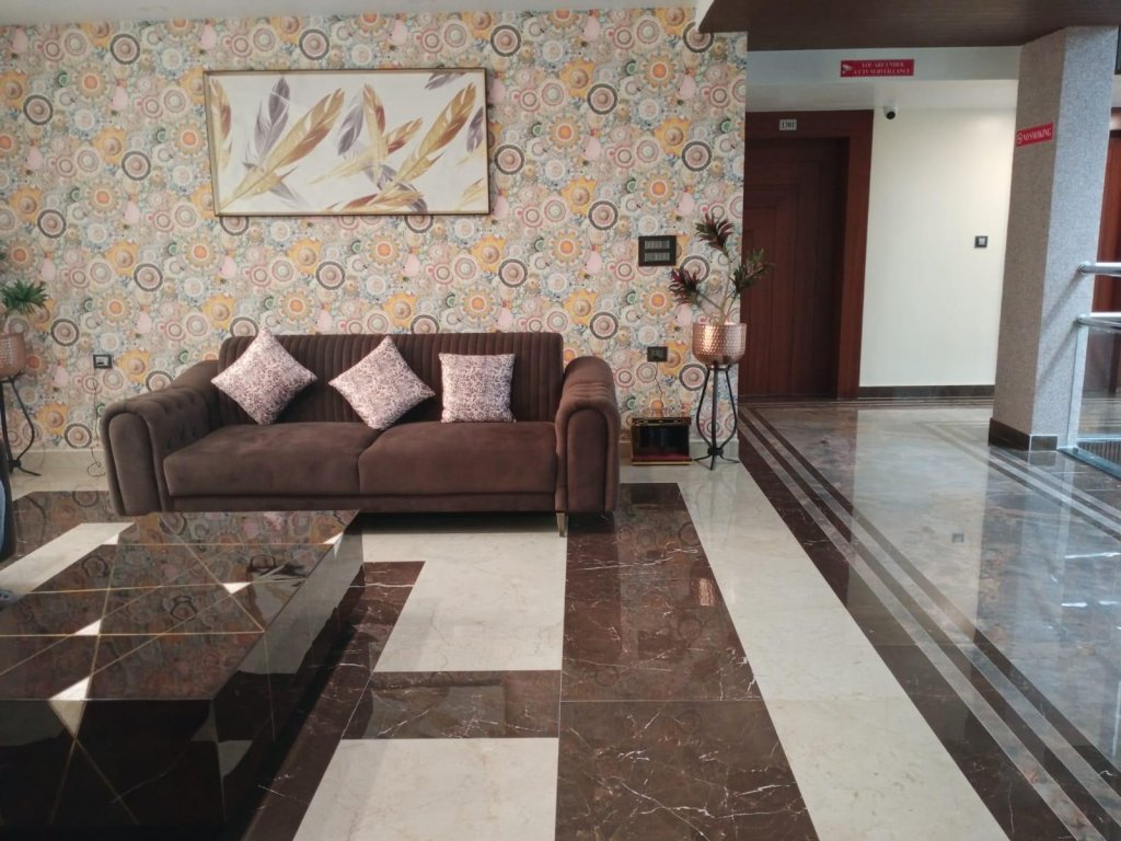 Hotel Rds Ramada
