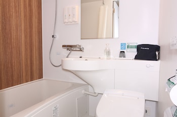 sapporo washington hotel plaza