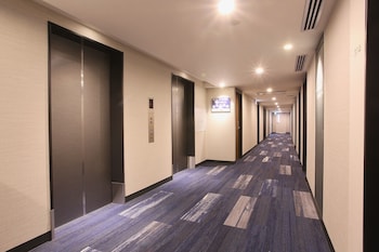 sapporo washington hotel plaza