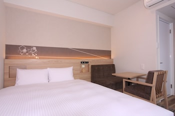 sapporo washington hotel plaza