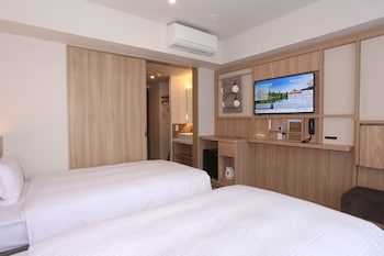 sapporo washington hotel plaza