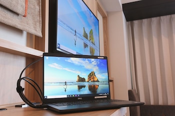 sapporo washington hotel plaza