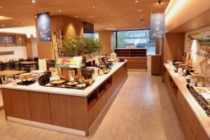 sapporo washington hotel plaza