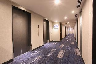 sapporo washington hotel plaza