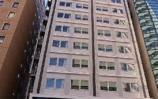 sapporo washington hotel plaza