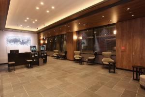 sapporo washington hotel plaza