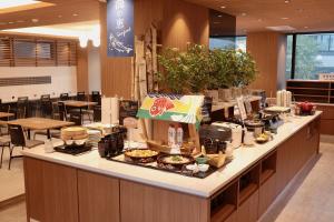 sapporo washington hotel plaza