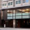 sapporo washington hotel plaza