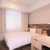 sapporo washington hotel plaza