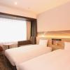 sapporo washington hotel plaza