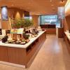sapporo washington hotel plaza