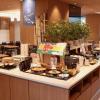 sapporo washington hotel plaza