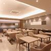 sapporo washington hotel plaza