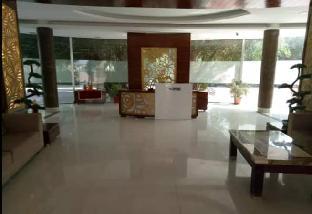 touchwood resort indore
