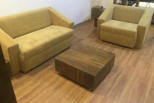 touchwood resort indore