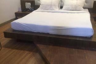 touchwood resort indore