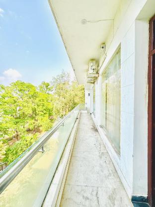 Nature Resort,,3 star