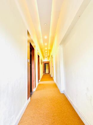 Nature Resort,,3 star