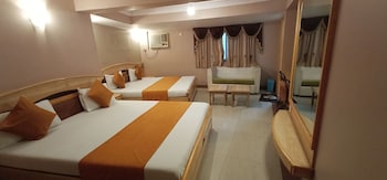 ahmedabad