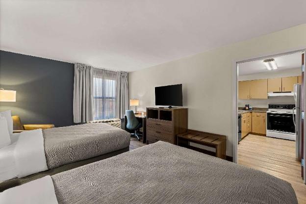 quality inn and suites matthews charlotte