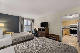 quality inn and suites matthews charlotte