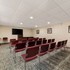 quality inn and suites matthews charlotte