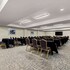 quality inn and suites matthews charlotte